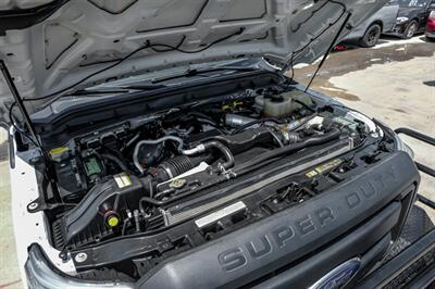 2015 Ford F-350 Super Duty XL   - Photo 39 - Dallas, TX 75229