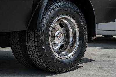 2015 Ford F-350 Super Duty XL   - Photo 46 - Dallas, TX 75229