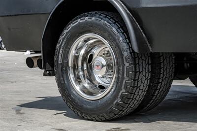 2015 Ford F-350 Super Duty XL   - Photo 43 - Dallas, TX 75229
