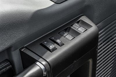 2015 Ford F-350 Super Duty XL   - Photo 31 - Dallas, TX 75229