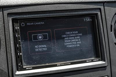 2015 Ford F-350 Super Duty XL   - Photo 21 - Dallas, TX 75229