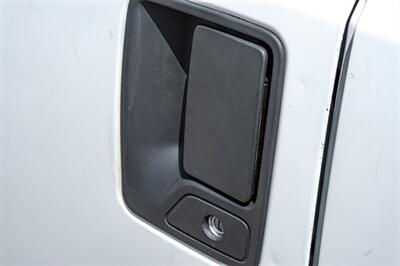 2015 Ford F-350 Super Duty XL   - Photo 28 - Dallas, TX 75229