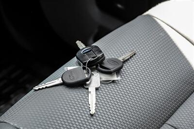 2015 Ford F-350 Super Duty XL   - Photo 47 - Dallas, TX 75229