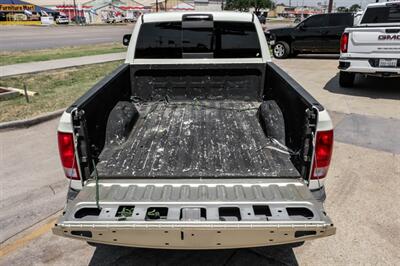 2010 Dodge Ram 1500 SLT   - Photo 42 - Dallas, TX 75229