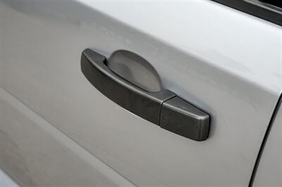 2011 Land Rover LR2 LAND ROVER   - Photo 13 - Dallas, TX 75229