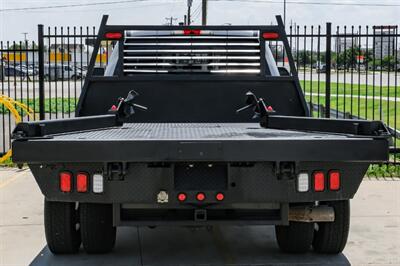 2019 Ford F-350 Super Duty Lariat   - Photo 10 - Dallas, TX 75229
