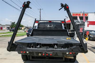 2019 Ford F-350 Super Duty Lariat   - Photo 43 - Dallas, TX 75229
