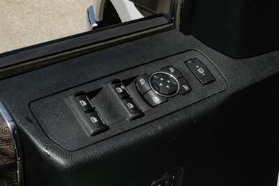 2019 Ford F-350 Super Duty Lariat   - Photo 37 - Dallas, TX 75229