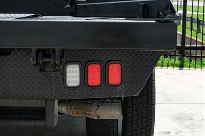 2019 Ford F-350 Super Duty Lariat   - Photo 42 - Dallas, TX 75229