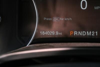2019 Ford F-350 Super Duty Lariat   - Photo 18 - Dallas, TX 75229