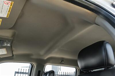 2019 Ford F-350 Super Duty Lariat   - Photo 23 - Dallas, TX 75229