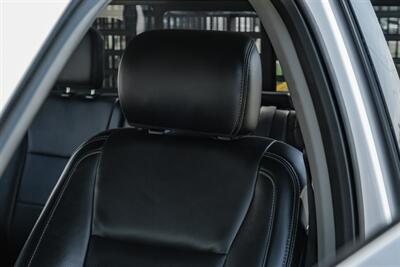 2019 Ford F-350 Super Duty Lariat   - Photo 25 - Dallas, TX 75229