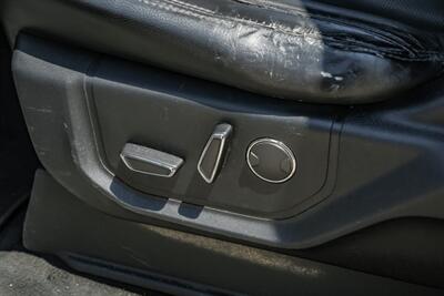 2019 Ford F-350 Super Duty Lariat   - Photo 24 - Dallas, TX 75229