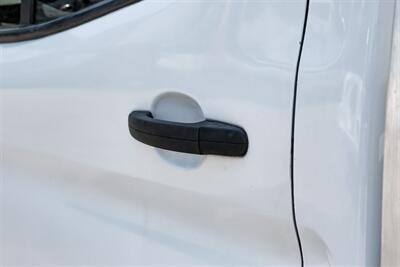 2018 Ford Transit 250  LANDSCAPE BED - Photo 29 - Dallas, TX 75229