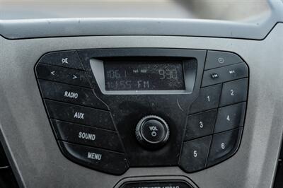 2018 Ford Transit 250  LANDSCAPE BED - Photo 24 - Dallas, TX 75229