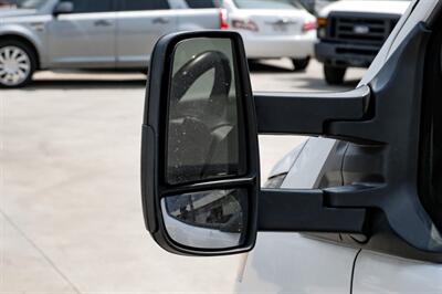2018 Ford Transit 250  LANDSCAPE BED - Photo 28 - Dallas, TX 75229