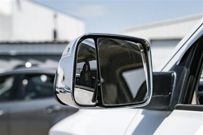 2016 RAM 2500 Laramie   - Photo 44 - Dallas, TX 75229