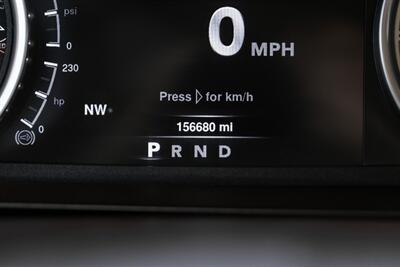 2016 RAM 2500 Laramie   - Photo 25 - Dallas, TX 75229