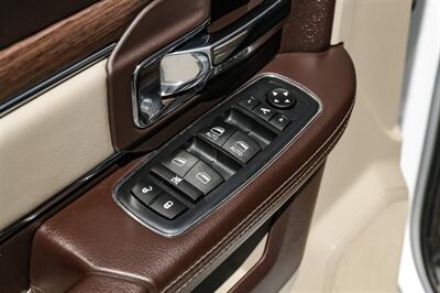 2016 RAM 2500 Laramie   - Photo 47 - Dallas, TX 75229