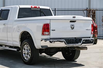 2016 RAM 2500 Laramie   - Photo 17 - Dallas, TX 75229