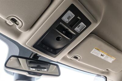 2016 RAM 2500 Laramie   - Photo 36 - Dallas, TX 75229