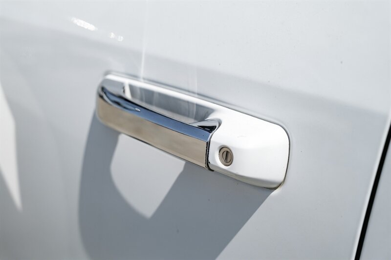 2016 RAM 2500 Laramie   - Photo 45 - Dallas, TX 75229