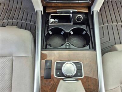 2014 Mercedes-Benz E 350 Luxury   - Photo 19 - Dallas, TX 75229