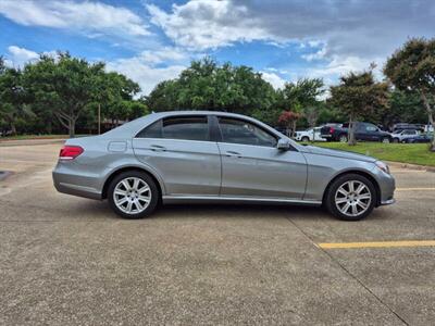2014 Mercedes-Benz E 350 Luxury   - Photo 4 - Dallas, TX 75229