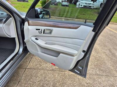 2014 Mercedes-Benz E 350 Luxury   - Photo 11 - Dallas, TX 75229