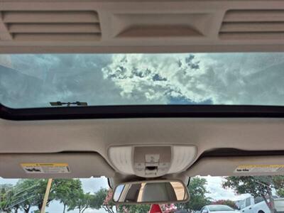 2014 Mercedes-Benz E 350 Luxury   - Photo 20 - Dallas, TX 75229