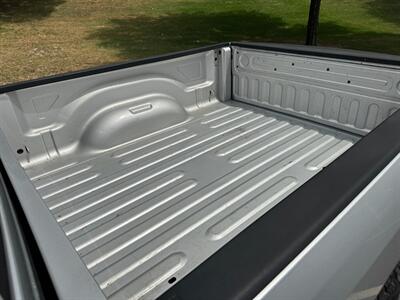 2016 RAM 1500 Tradesman   - Photo 9 - Hesperia, CA 92345