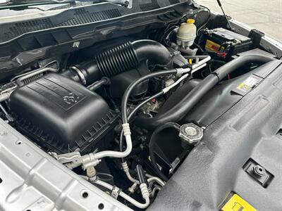 2016 RAM 1500 Tradesman   - Photo 10 - Hesperia, CA 92345