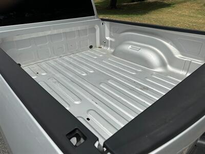 2016 RAM 1500 Tradesman   - Photo 8 - Hesperia, CA 92345