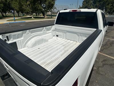 2024 Ford F-150 STX   - Photo 12 - Hesperia, CA 92345