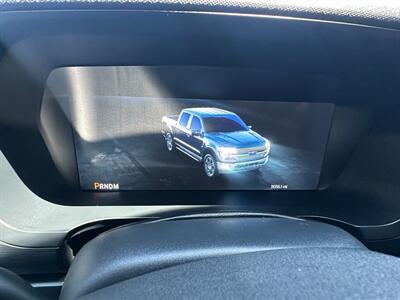 2024 Ford F-150 STX   - Photo 20 - Hesperia, CA 92345