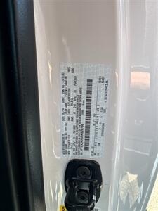 2024 Ford F-150 STX   - Photo 19 - Hesperia, CA 92345