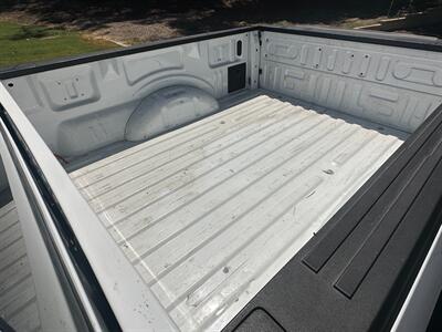 2024 Ford F-150 STX   - Photo 11 - Hesperia, CA 92345