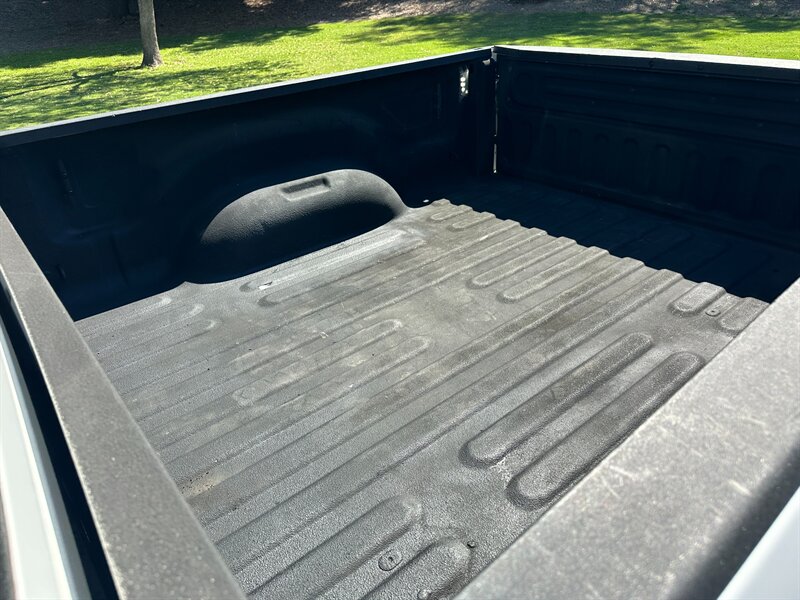 2021 RAM 2500 Laramie - Photo 12 - Hesperia, CA 92345