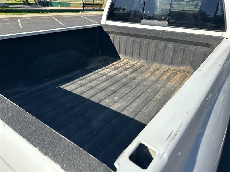 2003 Dodge Ram 1500 - Photo 12 - Hesperia, CA 92345