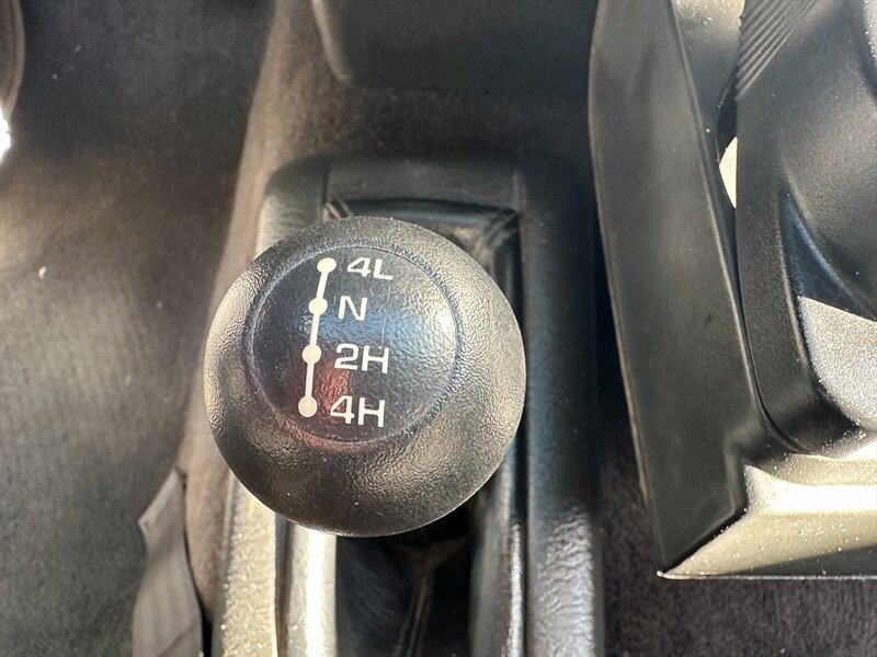 2003 Dodge Ram 1500 - Photo 22 - Hesperia, CA 92345