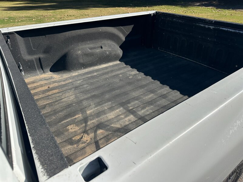 2003 Dodge Ram 1500 - Photo 11 - Hesperia, CA 92345