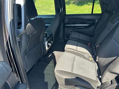 2019 Ford Expedition MAX XLT   - Photo 11 - Hesperia, CA 92345