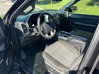 2019 Ford Expedition MAX XLT   - Photo 9 - Hesperia, CA 92345