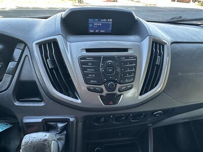 2015 Ford Transit 350 XLT   - Photo 22 - Hesperia, CA 92345