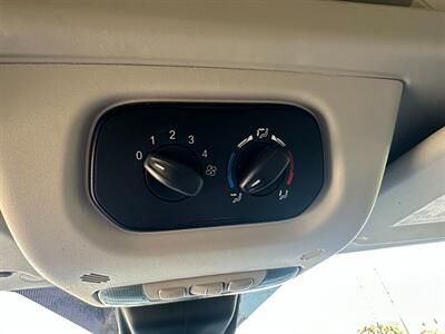 2015 Ford Transit 350 XLT   - Photo 23 - Hesperia, CA 92345