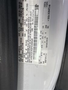 2015 Ford Transit 350 XLT   - Photo 20 - Hesperia, CA 92345
