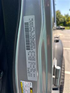 2015 Jeep Wrangler Sport   - Photo 18 - Hesperia, CA 92345