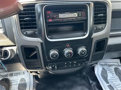 2014 RAM 4500   - Photo 19 - Hesperia, CA 92345