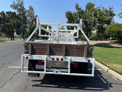 2014 RAM 4500   - Photo 6 - Hesperia, CA 92345