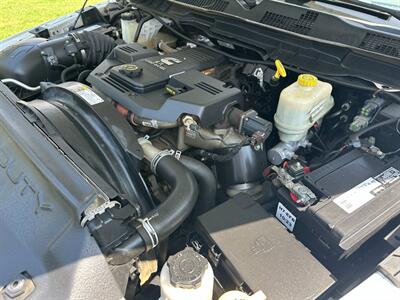 2014 RAM 4500   - Photo 13 - Hesperia, CA 92345